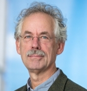 Jan van Ruitenbeek