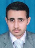 Mahmoud Mohamed Ibrahim Alagawany