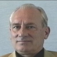 H.-Michael Dosch
