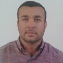 Yunus Korkom