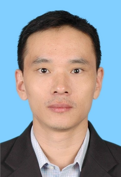 Huifeng Chen