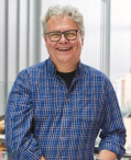John Diffley