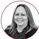 Julie Ann Mayer