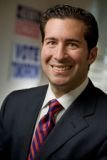 Costas Panagopoulos