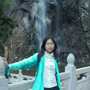 Xiaoxiao Liu