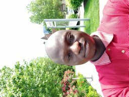 Imodoye S.O