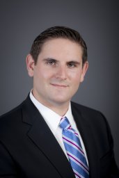 Carl M. Blumenfeld