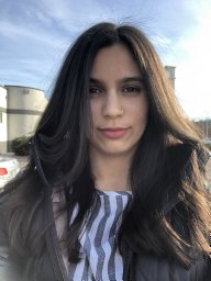 Jasmine A.F. Kreig