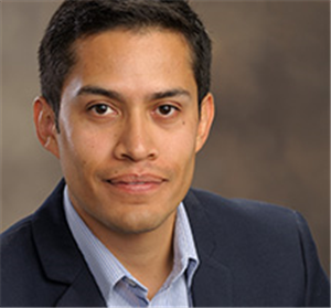 Rafael O. Tinoco