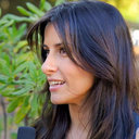 Miriam Navarro