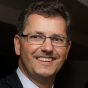 Stefan Rapprich