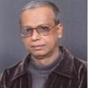 Shantanu Bhattacharya