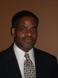 Michael Williams