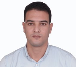 Abdelghani Errehymy