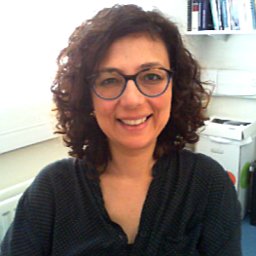 Giuseppina Amato