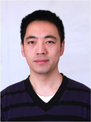 Song Zhang