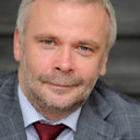 Andreas Schubert