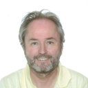 Harald von Langsdorff