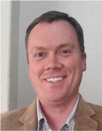 Jacob D Griesbach