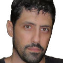 Jordi Delgado