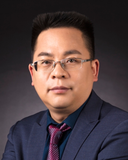 Jun Cai