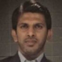 Jerin Mathew
