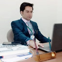 Waseem Raza