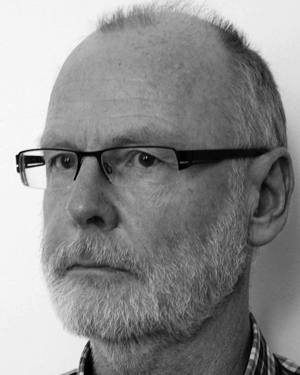 Norbert Wenzel