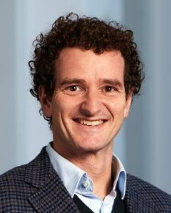Hartmut Maennel