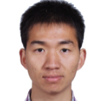 Jiaping Wang