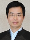 Jianwei Zhao