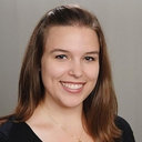 Kimberly Forlenza