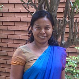 J. Lakshmi R. Jayalath