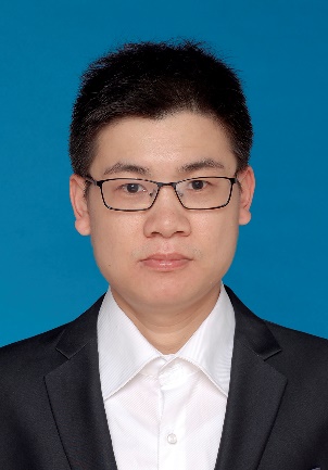 Peng Zhang