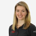 Laura Quiney