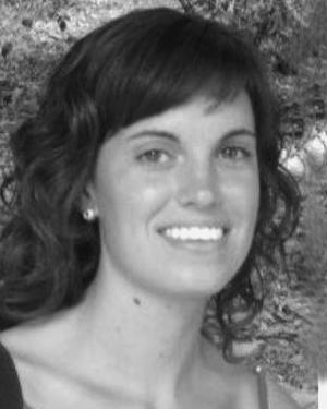 Gemma Roqueta Crusats