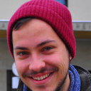 Martin Stefanec