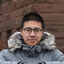 Benchen Huang