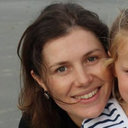 Anne-Catherine Wera