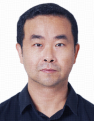 Xuan Sun