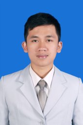 Irfan Zidni