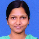Sangeetha Lakshmi Boju