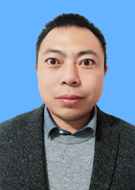 Lin Yang