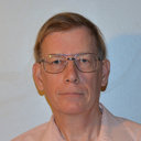 R. J. Purser