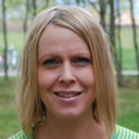 Anna Svensson