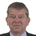 Walter Bosschaerts