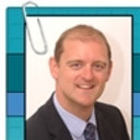 Jamie Edmund Arbuthnot