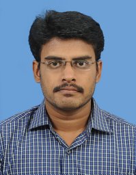 Karthikeyan - Gandhi