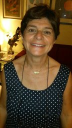 Marina Porchia
