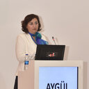 Aygul Akyuz
